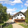 Отель House Berg Klagenfurt am Wörthersee, фото 15