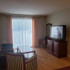 Отель Tr Hotel And Suites, фото 10