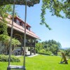 Отель Country House Na Škaluc, фото 6