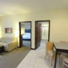 Отель Home2 Suites by Hilton Edmond, фото 6