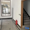 Отель Shijiazhuang Yixiang Homestay, фото 4