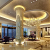 Отель Wang Chao Hotel, фото 3
