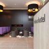 Отель relexa hotel München, фото 16