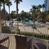 Отель 1215 A Slice of Heaven - Destin! Pool View!, фото 14