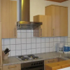 Отель Ferienwohnung Arentsen, фото 9