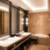 Отель Wanda Vista Xining Hotel, фото 10