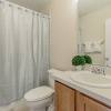 Отель The Hamlet at Westhaven 101, фото 18