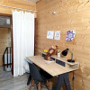 Отель Appartement Lila, фото 11