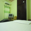 Отель Hoa Thinh Hotel, фото 6
