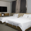 Отель Gukje Business Hotel, фото 3