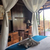 Отель Kampung Canggu, фото 4
