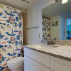 Отель Emerald Towers by Southern Vacation Rentals, фото 11
