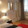 Отель Paris Appartements Services - Les Appartements du Marais, фото 4