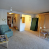Отель Vista At Timber Run Studio  Studio Bedroom Condo, фото 12