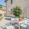 Отель Tulipan in Livorno With 3 Bedrooms and 2 Bathrooms, фото 1