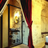 Отель Antik Han Otel, фото 8