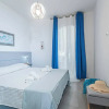 Отель Marina 29 Appartamento C, фото 4