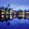 Отель The Kahala Hotel & Resort, фото 1