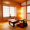 Отель Taisho modern Villa ZEN, фото 32
