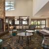 Отель Residence Inn by Marriott San Diego North San Marcos, фото 6
