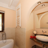 Отель Le Petit Palais Villa, фото 6