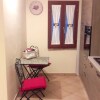 Отель Apartment With one Bedroom in Itri, With Wonderful City View and Wifi, фото 8