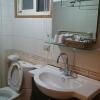 Отель Xin Cai Homestay, фото 15