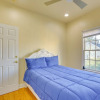 Отель Greensboro Townhome w/ Deck - Walk to Downtown, фото 7