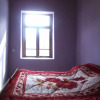 Гостевой дом Lia Jamdelianis, фото 5