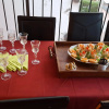 Meal