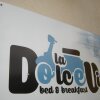Отель La Dolce Vita B&B, фото 2