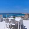 Отель Residence Spuma Di Mare, фото 13