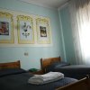 Отель Pensione Lidia, фото 4