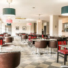 Отель Sheffield Metropolitan, фото 20