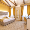 Отель Residenza La Duchessa Deluxe Rooms, фото 3