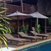 Отель Mekong Villas, фото 10
