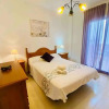Отель “SMILE NERJA” chic apartment with WIFI, 4 guests, фото 18