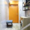 Отель Yeste Hotel (Nanning Yudong Metro Station), фото 12