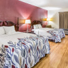 Отель Red Roof Inn Caryville, фото 3