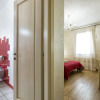 Отель Morpheo Rooms, фото 10