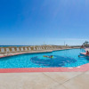 Отель Phoenix V Vacation Rental Condominiums, фото 38