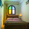 Отель Tangier Kasbah Hostel, фото 2
