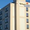 Отель Holiday Inn Express Hotel & Suites Omaha - Southwest, фото 1