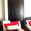 Отель Studio in El Rocio, With Wonderful City View and Furnished Garden - 15, фото 1