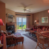 Отель Solitude Village, фото 11