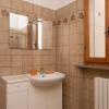 Отель N67 - Numana, Trilocale in Centro Con Doppi Servizi, фото 10