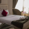 Отель Royal city hotel, фото 4