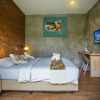 Отель Bali Breezz Hotel, фото 5