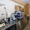 Отель Otel Düzce Sürur & SPA, фото 37