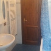Отель Azzurre BeB, фото 9